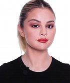 Summer_Day_To_Night_Makeup_With_Selena_Gomez_26.jpg