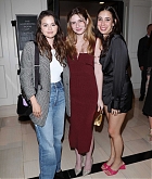 TATATU_Event_-__Giving_Back_Generation__28229.jpg