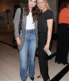 TATATU_Event_-__Giving_Back_Generation__28429.jpg