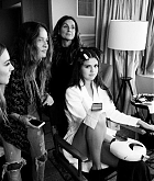 Taylor_Swift27s_1989_World_Tour_2015-02.jpg