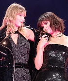 Taylor_Swift27s_Concert_-_May_9-11.jpg