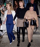 Taylor_Swift2C_Sophie_Turner2C_and_Selena_Gomez_-_Out_in_New_York_November_42C_202314.jpg