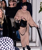 Taylor_Swift2C_Sophie_Turner2C_and_Selena_Gomez_-_Out_in_New_York_November_42C_202317.jpg