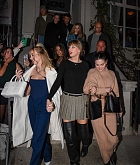 Taylor_Swift2C_Sophie_Turner2C_and_Selena_Gomez_-_Out_in_New_York_November_42C_202319.jpg