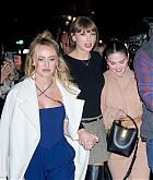 Taylor_Swift2C_Sophie_Turner2C_and_Selena_Gomez_-_Out_in_New_York_November_42C_202321.jpg