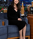 The_Tonight_Show_Starring_Jimmy_Fallon_28429.jpg