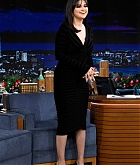 The_Tonight_Show_Starring_Jimmy_Fallon_28629.jpg