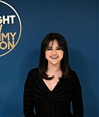 The_Tonight_Show_Starring_Jimmy_Fallon_28729.jpg