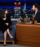 The_Tonight_Show_Starring_Jimmy_Fallon_28929.jpg
