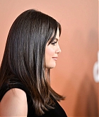Variety_s_2022_Hitmakers_Brunch_-_Arriving03.jpg