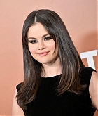 Variety_s_2022_Hitmakers_Brunch_-_Arriving05.jpg