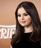 Variety_s_2022_Hitmakers_Brunch_-_Arriving52.jpg