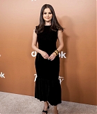 Variety_s_2022_Hitmakers_Brunch_-_Arriving54.jpg