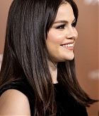Variety_s_2022_Hitmakers_Brunch_-_Arriving56.jpg