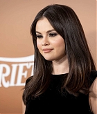 Variety_s_2022_Hitmakers_Brunch_-_Arriving59.jpg