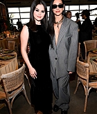 Variety_s_2022_Hitmakers_Brunch_-_Inside08.jpg