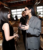 Variety_s_2022_Hitmakers_Brunch_-_Inside31.jpg