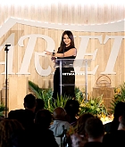 Variety_s_2022_Hitmakers_Brunch_-_Show01.jpg