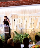 Variety_s_2022_Hitmakers_Brunch_-_Show02.jpg