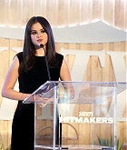 Variety_s_2022_Hitmakers_Brunch_-_Show04.jpg