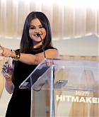 Variety_s_2022_Hitmakers_Brunch_-_Show05.jpg