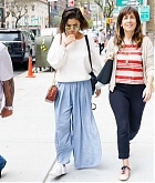 Visits_the_doctor_s_office_in_New_York_-_May_4th00004.jpg