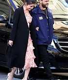 With_Weeknd_in_Florence2C_Italy_-_January_27-01.jpg