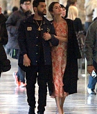 With_Weeknd_in_Florence2C_Italy_-_January_27-02.jpg