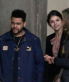 With_Weeknd_in_Florence2C_Italy_-_January_27-11.jpg