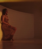 Wolves_MV-08.jpg
