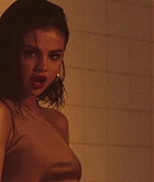 Wolves_MV-10.jpg