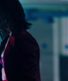 Wolves_MV-100.jpg
