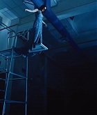 Wolves_MV-172.jpg