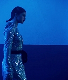 Wolves_MV-74.jpg