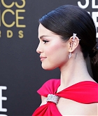 _2022_Critics__Choice_Awards_281029.jpg