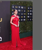 _2022_Critics__Choice_Awards_281429.jpg