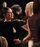 _28th_Screen_Actors_Guild_Awards_281529.jpg