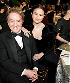 _28th_Screen_Actors_Guild_Awards_281829.jpg