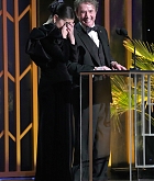 _28th_Screen_Actors_Guild_Awards_281929.jpg