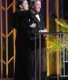 _28th_Screen_Actors_Guild_Awards_28229.jpg