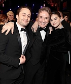 _28th_Screen_Actors_Guild_Awards_28329.jpg