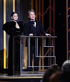 _28th_Screen_Actors_Guild_Awards_28529.jpg