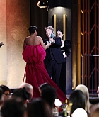 _28th_Screen_Actors_Guild_Awards_28629.jpg