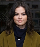 _Selena_Gomez_-_My_Mind___Me__New_York_Screening02.jpg