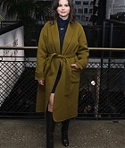 _Selena_Gomez_-_My_Mind___Me__New_York_Screening03.jpg
