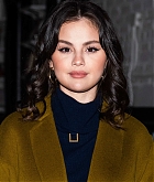 _Selena_Gomez_-_My_Mind___Me__New_York_Screening07.jpg