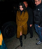_Selena_Gomez_-_My_Mind___Me__New_York_Screening12.jpg