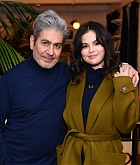 _Selena_Gomez_-_My_Mind___Me__New_York_Screening13.jpg