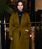 _Selena_Gomez_-_My_Mind___Me__New_York_Screening14.jpg