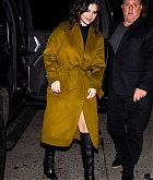 _Selena_Gomez_-_My_Mind___Me__New_York_Screening18.jpg